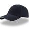 Navy-White