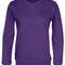 Violetti 885
