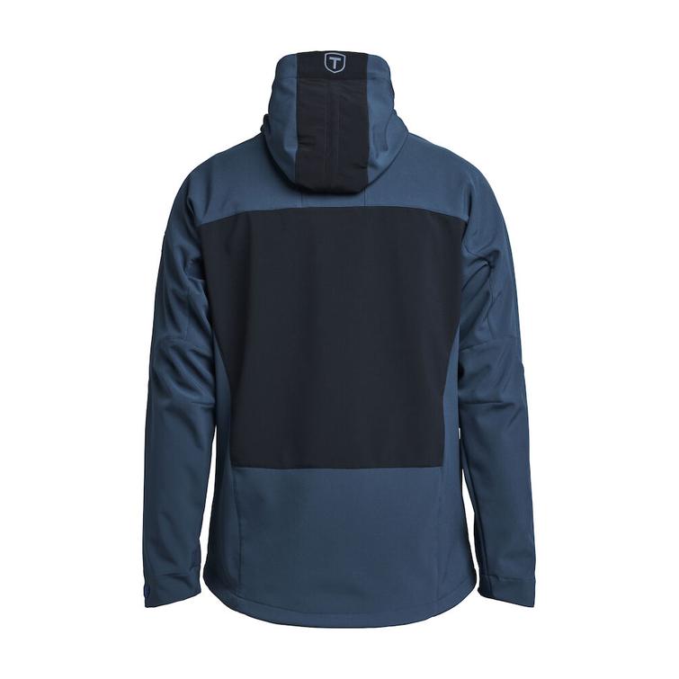 TXlite Softshell Jacket Men