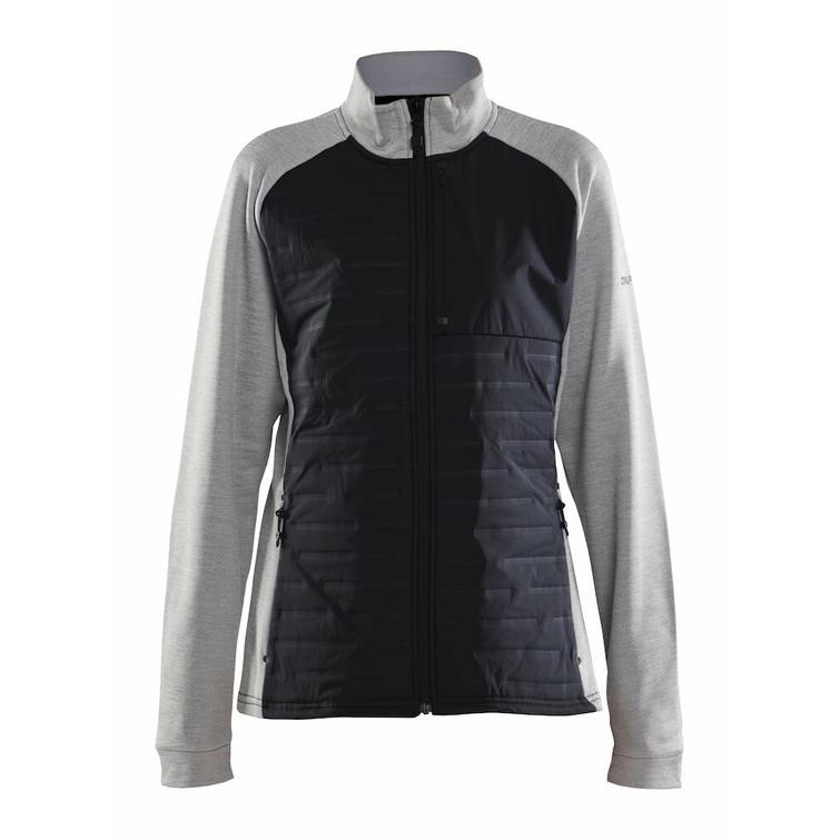 ADV Unify Hybrid Jacket N