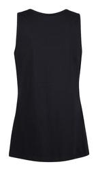 Carolina Tanktop N