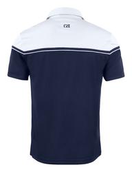 Seabeck Polo pikee M
