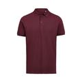 UM Polo Regular Fit