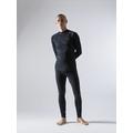 CORE Warm Baselayer Set M