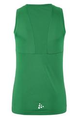 Rush 2.0 Singlet N