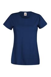 Valueweight t-paita N