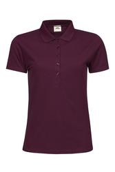 Luxury stretch pikee N