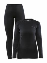 CORE Warm Baselayer Set N