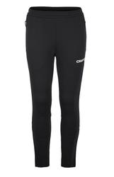 Evolve 2.0 Pants JR