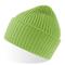 Acid green