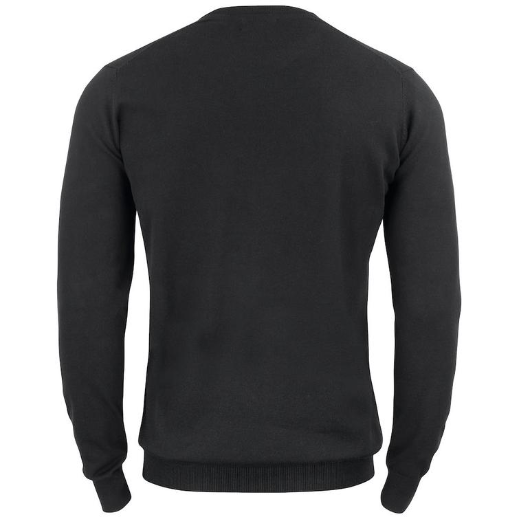 Oakville crewneck neule M