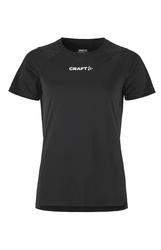 Rush 2.0 SS Tee N