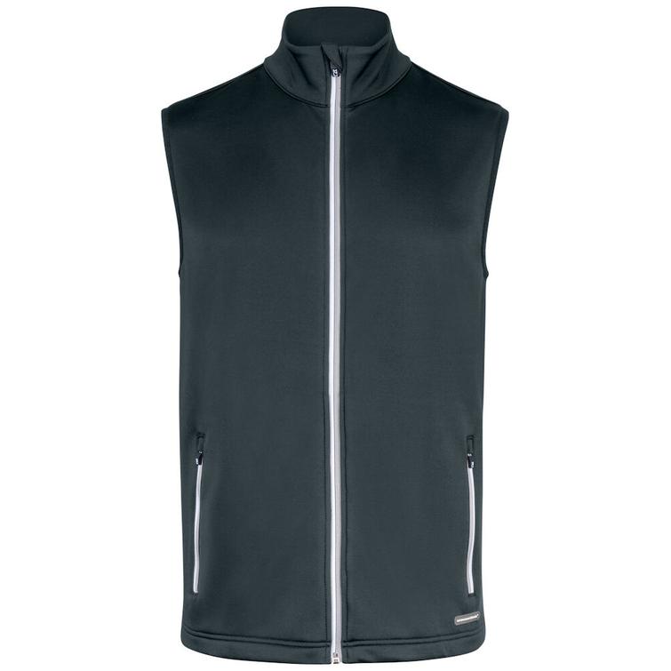 Snoqualmie Vest Men