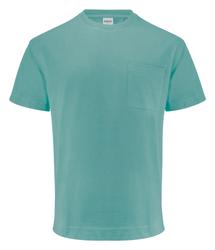 Devons t-paita Unisex