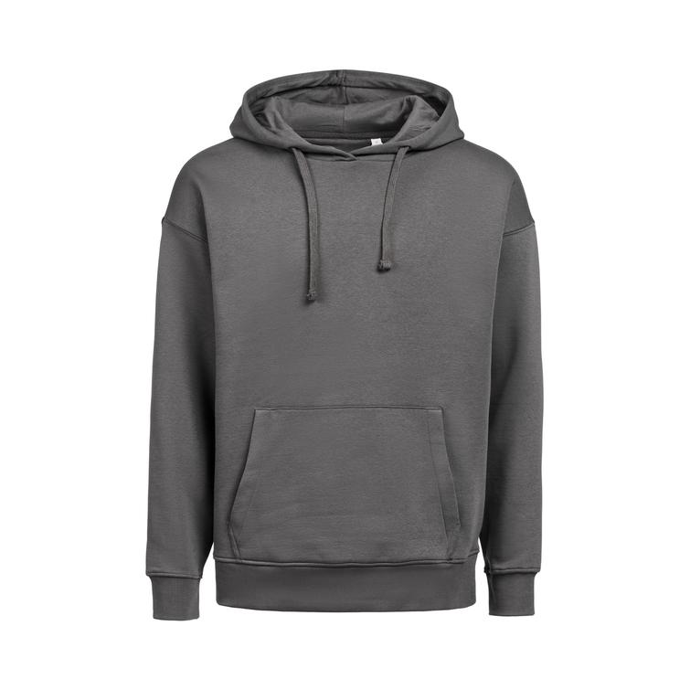 UM Hoodie Loose Fit