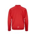 Evolve 2.0 Full Zip Jacket JR