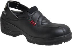 Daniel ty&ouml;jalkine