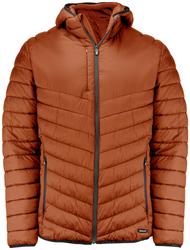 Mount Adams jkt M