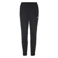 Evolve 2.0 Pants M