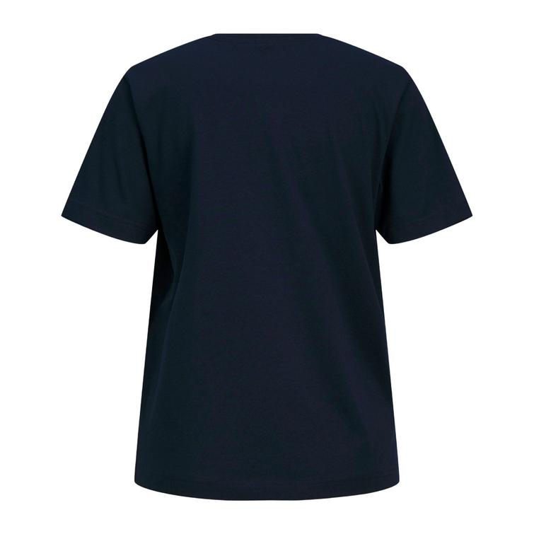 Naisten t-paita Kataja Basket logolla