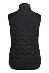 TXlite Hybrid Vest Woman