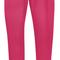 Cerise 435