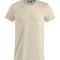 Light Beige 815