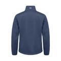 Oak Harbor Softshell Jacket M