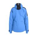 Core Ski Jacket Woman