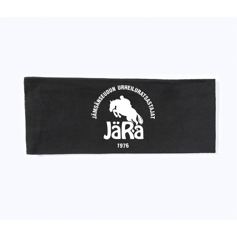 Trikoopanta JäRa logolla