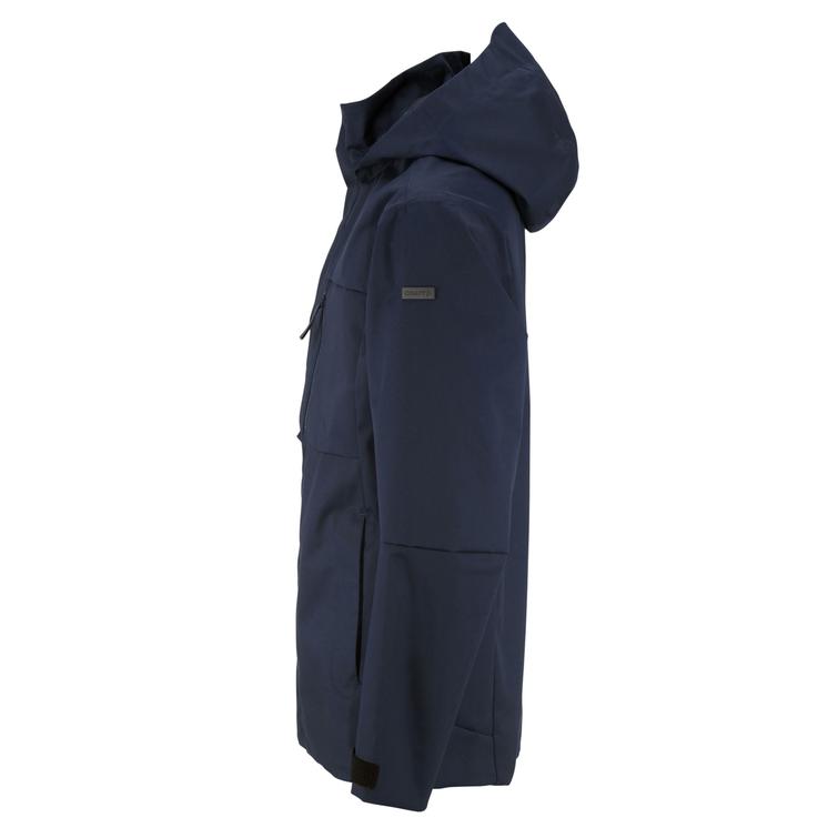 Urban Jacket M
