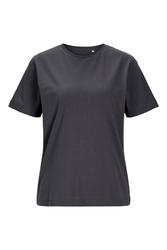 J&J Basic T-paita N