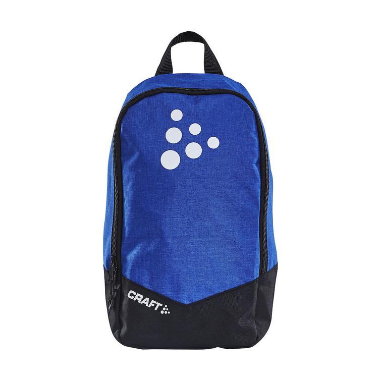 Squad kenk&auml;kassi