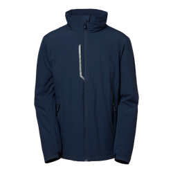 Ralston sport jacket M