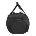 2 in 1 bag 75L