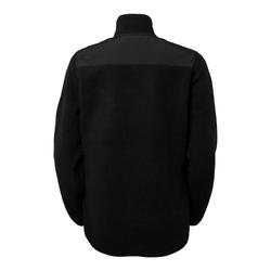 Polly fleece takki N