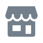 Nouto Tukkutiimin myym&auml;l&auml;st&auml;