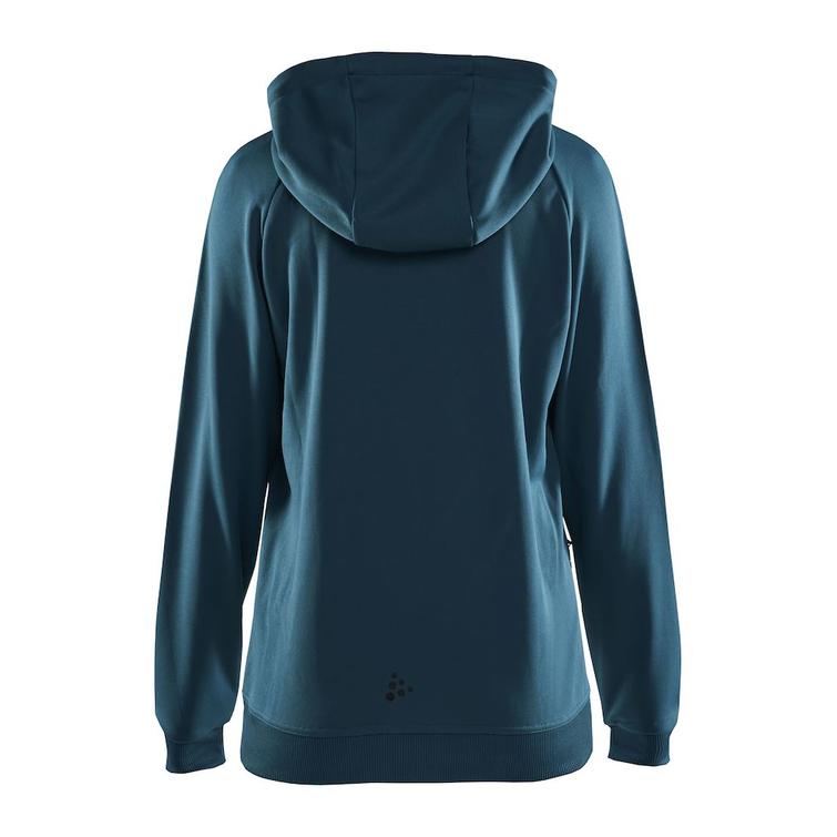 Unify vetoketju huppari N