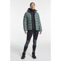 TXlite Shibui Down Jacket Woman