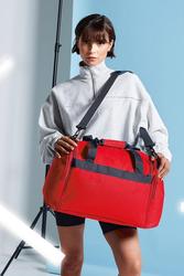 Freestyle sporttikassi 26L