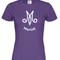 Violetti 885
