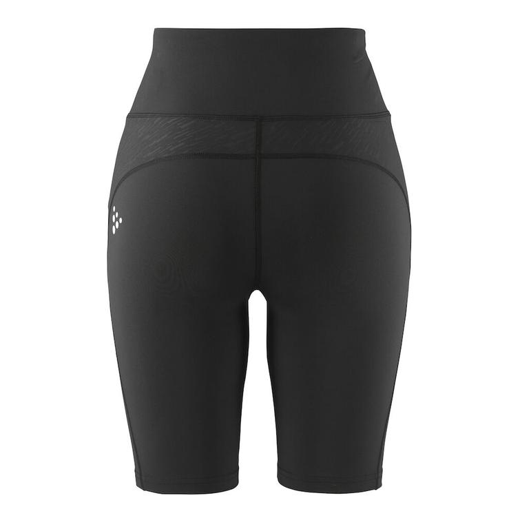 Rush 2.0 Short Tights N