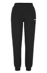 Community 2.0 Pants N