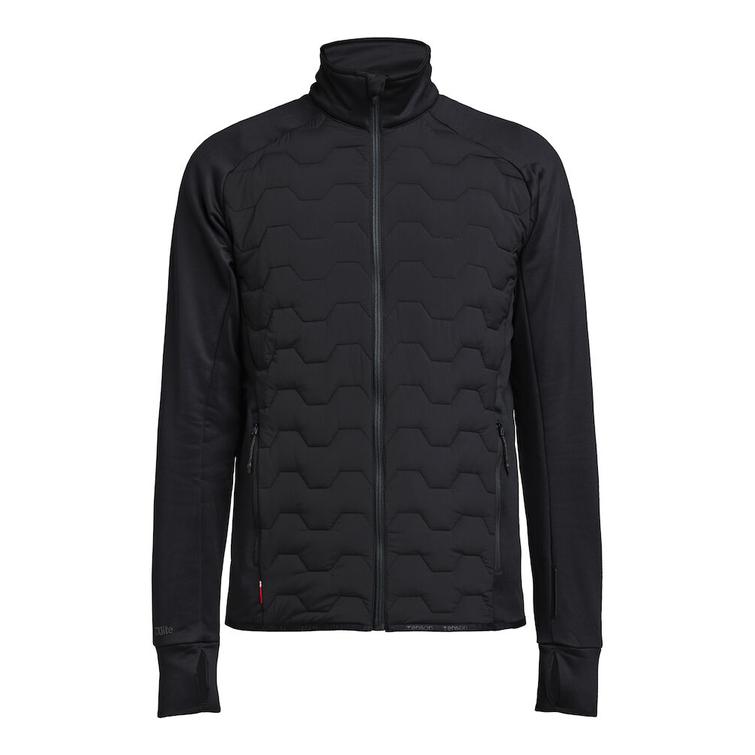TXlite Hybrid Jacket Men