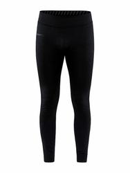 CORE Dry Active Comfort Pant M