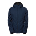 Scott Hybrid jacket N