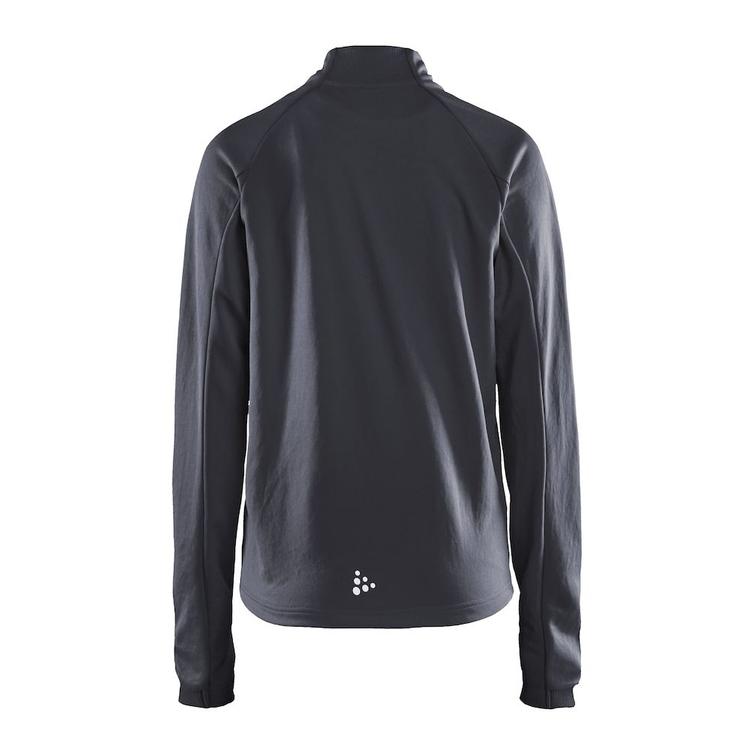 Evolve verryttelytakki Jr