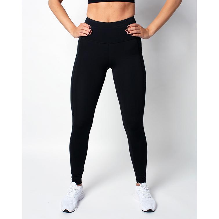 Naisten superior urheilutrikoot