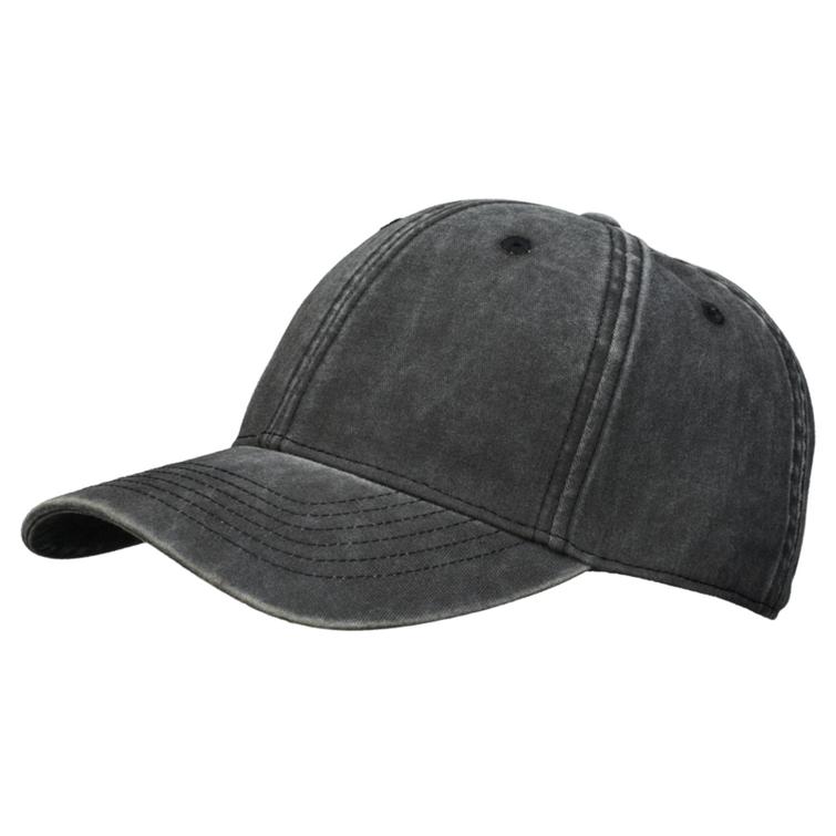 Skate Vintage lippalakki