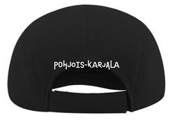 L&auml;ts&auml; P-K logolla